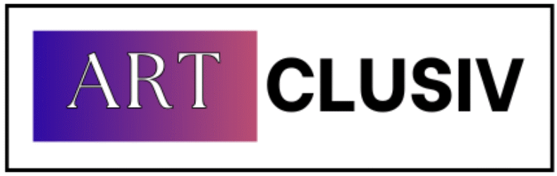 ArtClusiv